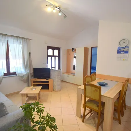 Apartment Paula By Interhome