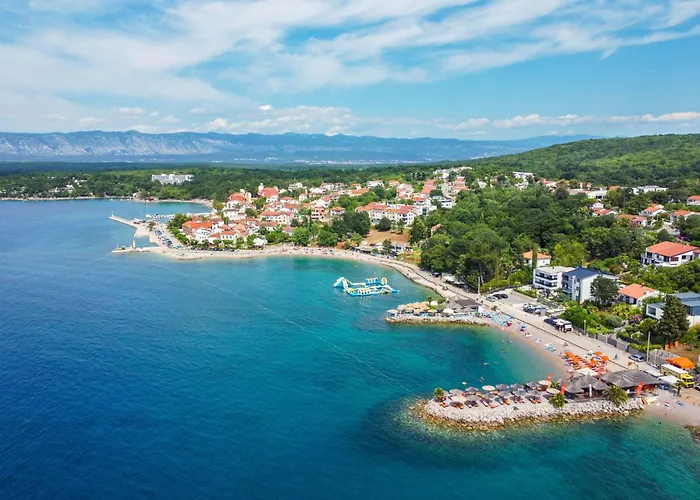 Apartment Paula By Interhome