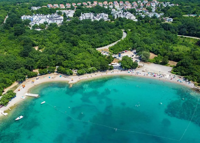 Appartamento Paula By Interhome